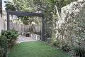 Property photo of 1/9 Brighton Boulevard Bondi Beach NSW 2026