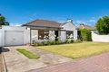 Property photo of 112 Morgan Avenue Melrose Park SA 5039
