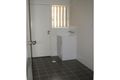 Property photo of 16 Bayridge Heights Drive Nikenbah QLD 4655