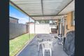 Property photo of 263 Collins Street Piccadilly WA 6430