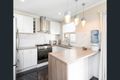 Property photo of 263 Collins Street Piccadilly WA 6430