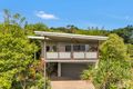 Property photo of 11 Sunset Court Lammermoor QLD 4703