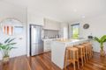 Property photo of 11 Sunset Court Lammermoor QLD 4703