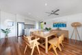 Property photo of 11 Sunset Court Lammermoor QLD 4703