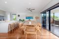 Property photo of 11 Sunset Court Lammermoor QLD 4703
