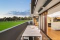 Property photo of 17 Millah Road Balwyn VIC 3103
