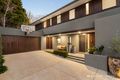 Property photo of 17 Millah Road Balwyn VIC 3103