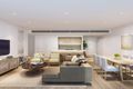 Property photo of 2/21 Parraween Street Cremorne NSW 2090