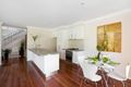 Property photo of 1/15 Holland Road Ringwood East VIC 3135