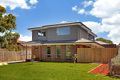 Property photo of 1/15 Holland Road Ringwood East VIC 3135