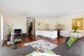 Property photo of 1/15 Holland Road Ringwood East VIC 3135