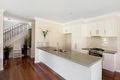 Property photo of 1/15 Holland Road Ringwood East VIC 3135