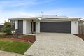 Property photo of 57 Meredith Crescent Baringa QLD 4551