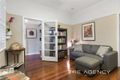 Property photo of 23A Birdwood Avenue Como WA 6152