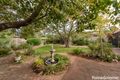 Property photo of 15 McCallum Court Strathalbyn SA 5255