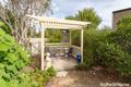 Property photo of 15 McCallum Court Strathalbyn SA 5255