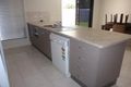 Property photo of 44 Bailey Street Capella QLD 4723