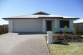 Property photo of 60 Shoalmarra Drive Mount Low QLD 4818