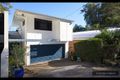 Property photo of 9 Central Avenue Indooroopilly QLD 4068