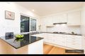 Property photo of 9 Central Avenue Indooroopilly QLD 4068