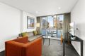 Property photo of 211/19 Market Street Wollongong NSW 2500