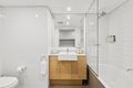 Property photo of 211/19 Market Street Wollongong NSW 2500