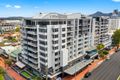 Property photo of 211/19 Market Street Wollongong NSW 2500