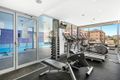 Property photo of 211/19 Market Street Wollongong NSW 2500