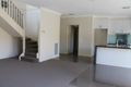 Property photo of 2/61 Jessie Street Preston VIC 3072