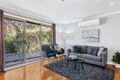 Property photo of 52 Arthurs Circle Mount Colah NSW 2079