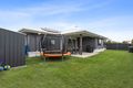 Property photo of 57 Meredith Crescent Baringa QLD 4551