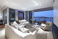 Property photo of 550/1 Newstead Terrace Newstead QLD 4006