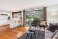 Property photo of 52 Arthurs Circle Mount Colah NSW 2079