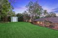 Property photo of 52 Arthurs Circle Mount Colah NSW 2079