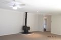 Property photo of 20 Heritage Close Umina Beach NSW 2257