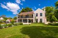 Property photo of 5 Boomerang Street Turramurra NSW 2074