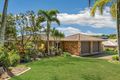 Property photo of 989 Hamilton Road McDowall QLD 4053