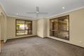 Property photo of 989 Hamilton Road McDowall QLD 4053