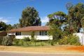 Property photo of 4 Sherlock Way Rangeway WA 6530
