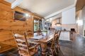 Property photo of 20 Henty Court Croydon VIC 3136