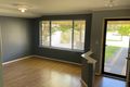 Property photo of 28 Alvarez Parkway Tapping WA 6065
