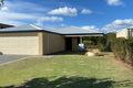 Property photo of 28 Alvarez Parkway Tapping WA 6065