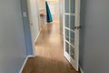 Property photo of 28 Alvarez Parkway Tapping WA 6065