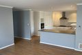 Property photo of 28 Alvarez Parkway Tapping WA 6065