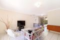 Property photo of 31 Appleyard Crescent Coopers Plains QLD 4108