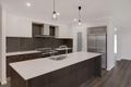 Property photo of 19 Bankbook Drive Wongawilli NSW 2530