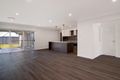Property photo of 19 Bankbook Drive Wongawilli NSW 2530