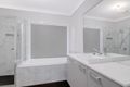 Property photo of 19 Bankbook Drive Wongawilli NSW 2530