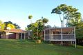 Property photo of 8 Ryces Drive Clunes NSW 2480