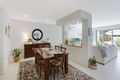 Property photo of 4/79-81 Culgoa Crescent Pambula Beach NSW 2549